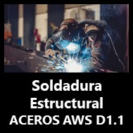 Soldadura